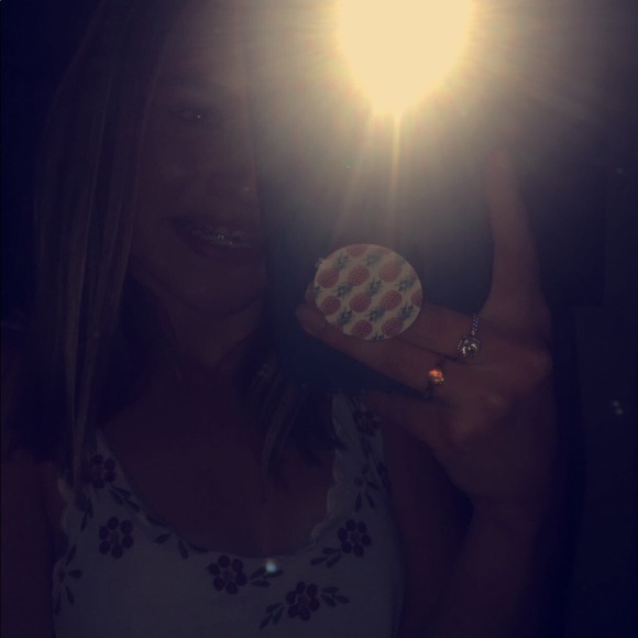hail__hailleeee